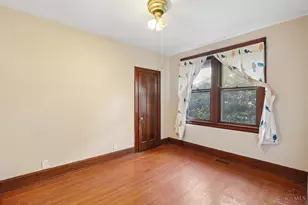 3204 Boudinot Ave, Cincinnati, OH 45211 - Photo 31