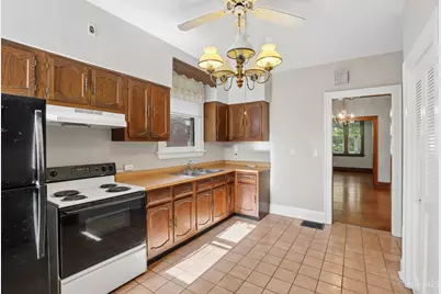 3204 Boudinot Avenue, Cincinnati, OH 45211 - Photo 17