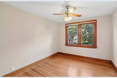 3204 Boudinot Avenue, Cincinnati, OH 45211 - Photo 29