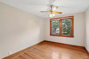 3204 Boudinot Ave, Cincinnati, OH 45211 - Photo 29