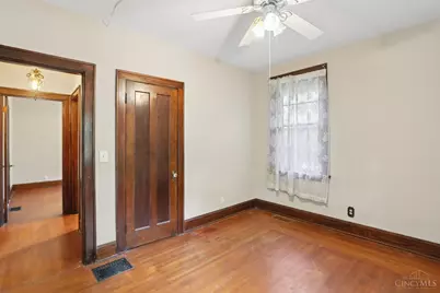 3204 Boudinot Avenue, Cincinnati, OH 45211 - Photo 27