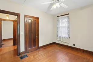 3204 Boudinot Ave, Cincinnati, OH 45211 - Photo 27