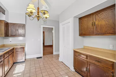3204 Boudinot Avenue, Cincinnati, OH 45211 - Photo 19