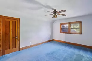 3204 Boudinot Ave, Cincinnati, OH 45211 - Photo 25