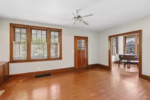 3204 Boudinot Ave, Cincinnati, OH 45211 - Photo 11