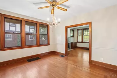 3204 Boudinot Avenue, Cincinnati, OH 45211 - Photo 15