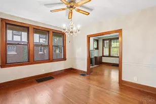 3204 Boudinot Ave, Cincinnati, OH 45211 - Photo 15