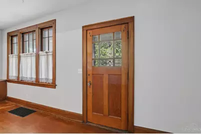 3204 Boudinot Avenue, Cincinnati, OH 45211 - Photo 5