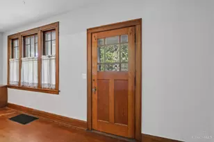3204 Boudinot Ave, Cincinnati, OH 45211 - Photo 5