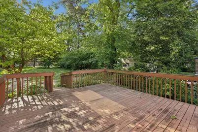 3204 Boudinot Avenue, Cincinnati, OH 45211 - Photo 35