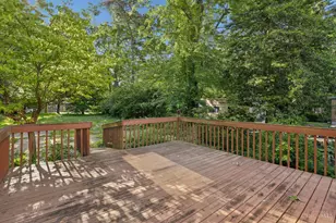 3204 Boudinot Ave, Cincinnati, OH 45211 - Photo 35