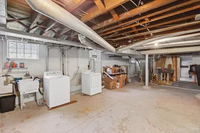 3204 Boudinot Avenue, Cincinnati, OH 45211 - Photo 33