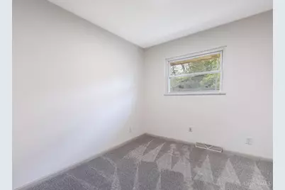 5407 Race Road, Green Township, OH 45247 - Photo 13