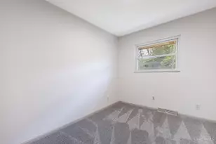 5407 Race Rd, Green Township, OH 45247 - Photo 13