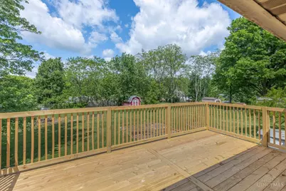 5407 Race Road, Green Township, OH 45247 - Photo 29
