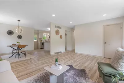 5407 Race Road, Green Township, OH 45247 - Photo 5