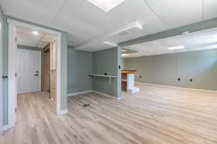 5407 Race Rd, Green Township, OH 45247 - Photo 21
