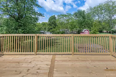 5407 Race Road, Green Township, OH 45247 - Photo 27