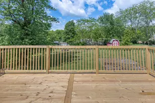 5407 Race Rd, Green Township, OH 45247 - Photo 27