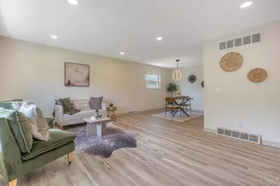 5407 Race Road, Green Township, OH 45247 - Photo 3