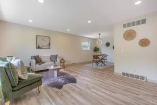 5407 Race Rd, Green Township, OH 45247 - Photo 3