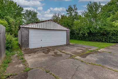 1050 Garnoa Drive, Springfield Township, OH 45231 - Photo 17