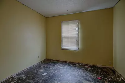 1050 Garnoa Drive, Springfield Township, OH 45231 - Photo 11