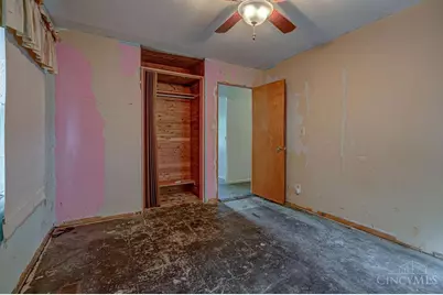 1050 Garnoa Drive, Springfield Township, OH 45231 - Photo 13