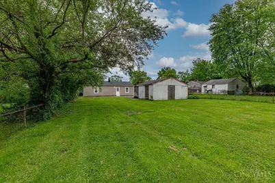 1050 Garnoa Drive, Springfield Township, OH 45231 - Photo 21