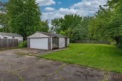 1050 Garnoa Drive, Springfield Township, OH 45231 - Photo 19