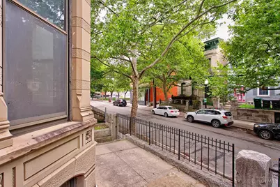 414 Clark Street, Cincinnati, OH 45203 - Photo 3