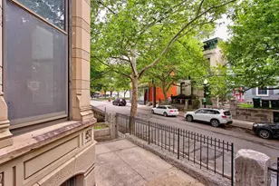 414 Clark St, Cincinnati, OH 45203 - Photo 3