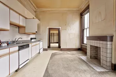 414 Clark Street, Cincinnati, OH 45203 - Photo 9