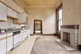 414 Clark St, Cincinnati, OH 45203 - Photo 9