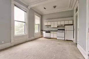 414 Clark St, Cincinnati, OH 45203 - Photo 13