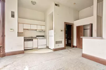 414 Clark Street, Cincinnati, OH 45203 - Photo 27