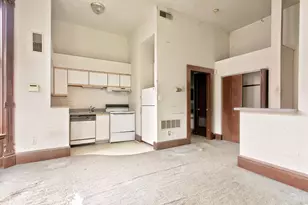 414 Clark St, Cincinnati, OH 45203 - Photo 27