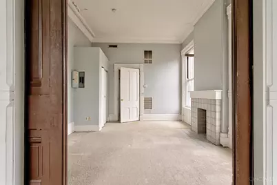414 Clark Street, Cincinnati, OH 45203 - Photo 15