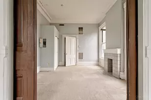414 Clark St, Cincinnati, OH 45203 - Photo 15