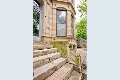 414 Clark Street, Cincinnati, OH 45203 - Photo 5