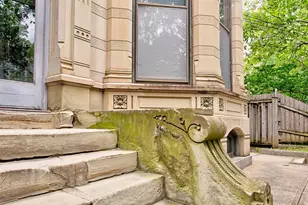 414 Clark St, Cincinnati, OH 45203 - Photo 5