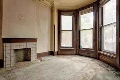 414 Clark Street, Cincinnati, OH 45203 - Photo 7