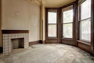 414 Clark St, Cincinnati, OH 45203 - Photo 7