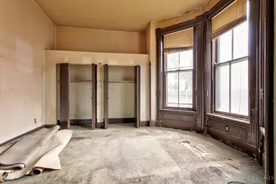 414 Clark Street, Cincinnati, OH 45203 - Photo 11