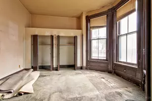 414 Clark St, Cincinnati, OH 45203 - Photo 11