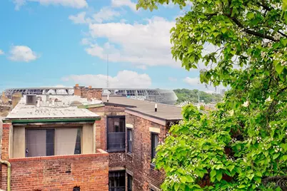 414 Clark Street, Cincinnati, OH 45203 - Photo 17