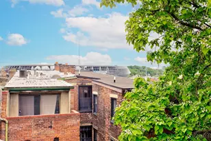414 Clark St, Cincinnati, OH 45203 - Photo 17