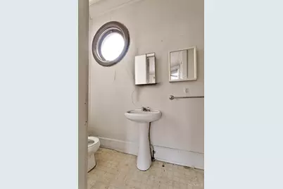 414 Clark Street, Cincinnati, OH 45203 - Photo 23