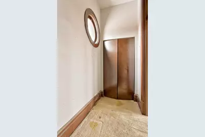 414 Clark Street, Cincinnati, OH 45203 - Photo 19