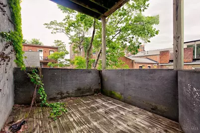 414 Clark Street, Cincinnati, OH 45203 - Photo 25